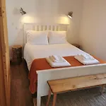 Casa Da Tia Eulalia Dom wakacyjny Furnas (Azores)