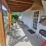 Casa Da Tia Eulalia
