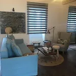 Dom wakacyjny Casa Da Tia Eulalia *