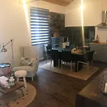 Casa Da Tia Eulalia *