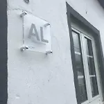Casa Da Tia Eulalia * Furnas (Azores)