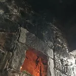Dom wakacyjny Casa Da Tia Eulalia *
