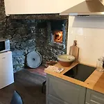 Casa Da Tia Eulalia