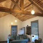 Dom wakacyjny Casa Da Tia Eulalia