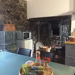 Casa Da Tia Eulalia Dom wakacyjny