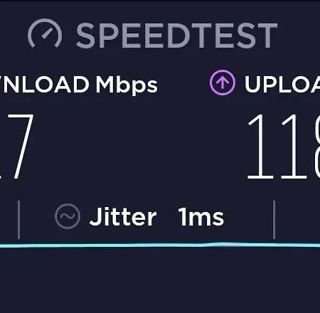 بيت للعطل Casa Da Tia Eulalia فورناس