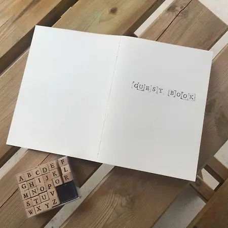 بيت للعطل Casa Da Tia Eulalia *