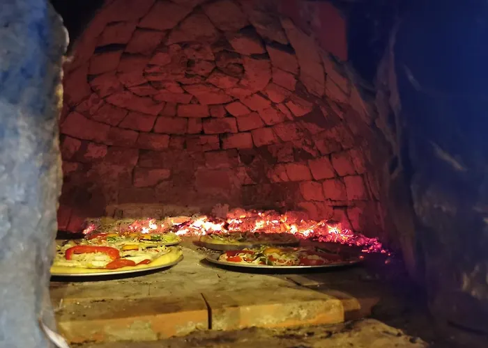 Casa Da Tia Eulalia بيت للعطل