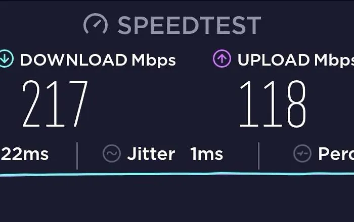 بيت للعطل Casa Da Tia Eulalia فورناس