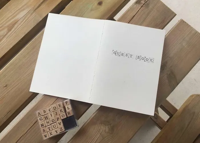 بيت للعطل Casa Da Tia Eulalia *